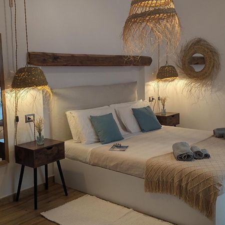 Arya Room 빌라시미우스 객실 사진