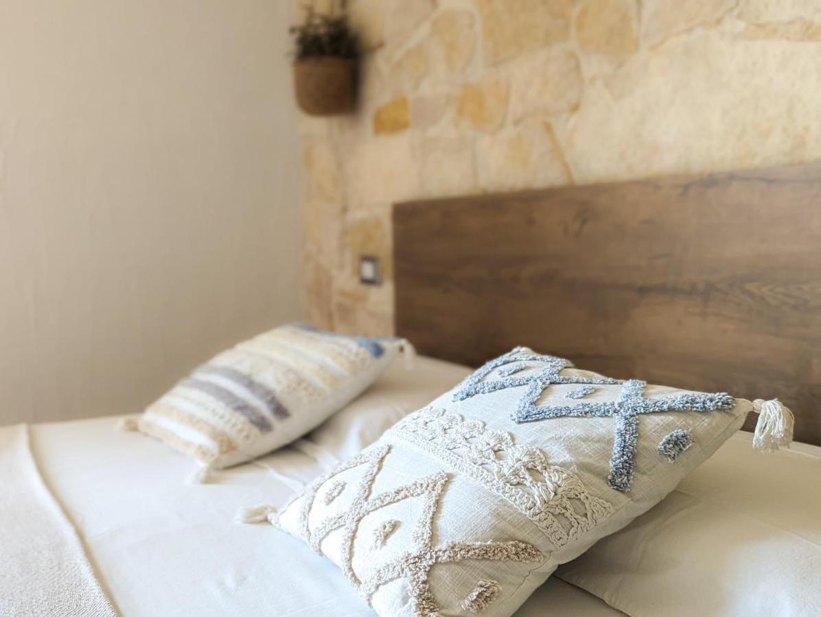 Arya Room 빌라시미우스 외부 사진
